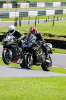 cadwell-no-limits-trackday;cadwell-park;cadwell-park-photographs;cadwell-trackday-photographs;enduro-digital-images;event-digital-images;eventdigitalimages;no-limits-trackdays;peter-wileman-photography;racing-digital-images;trackday-digital-images;trackday-photos